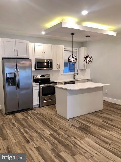 2564 FRANKFORD Avenue – photo 2