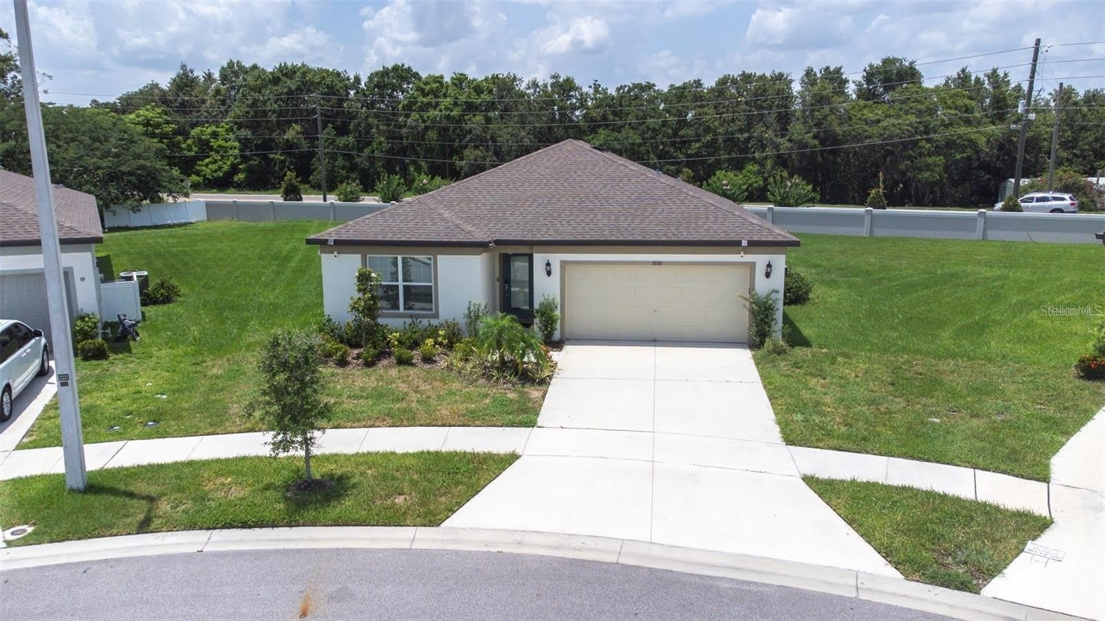 1050 MICHELANGELO Lane – photo 1