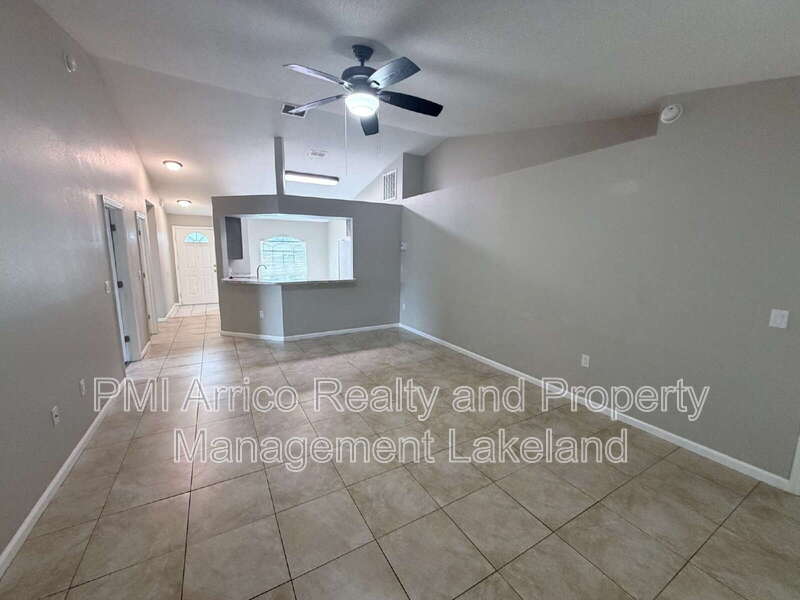 3670 Country Lane – photo 3