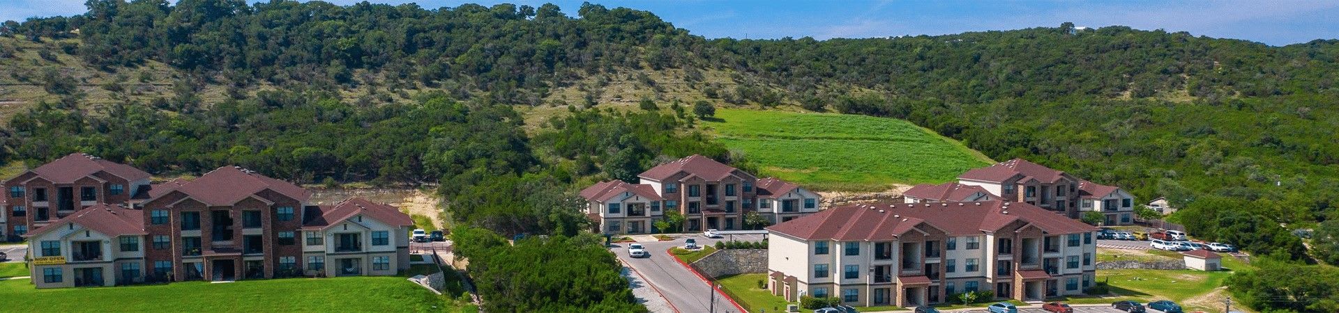 River Ranch – photo 5