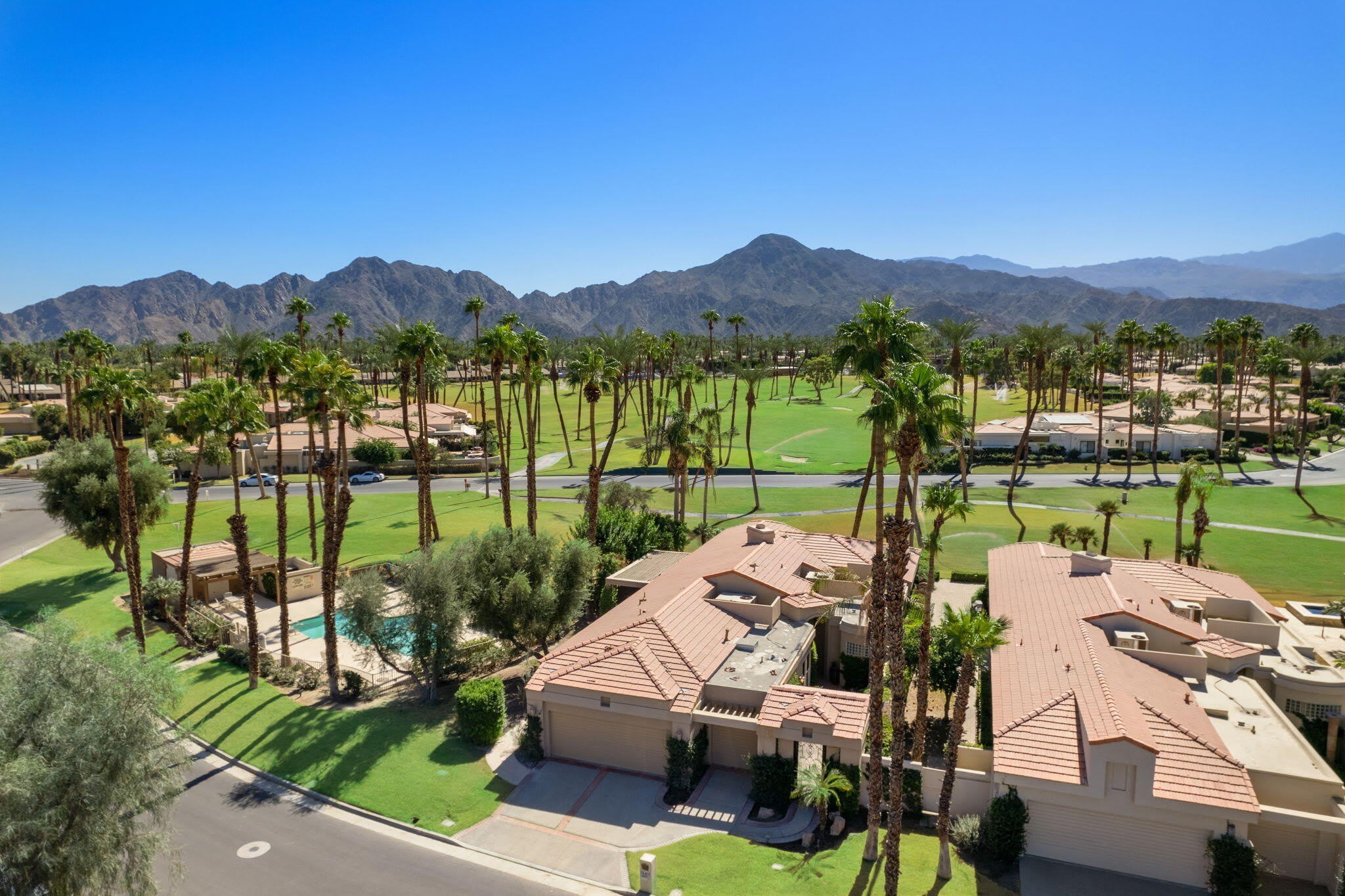 75417 Spyglass Drive – photo 1