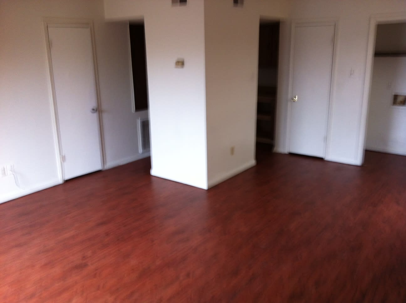 1665 Alexander Ct – photo 3