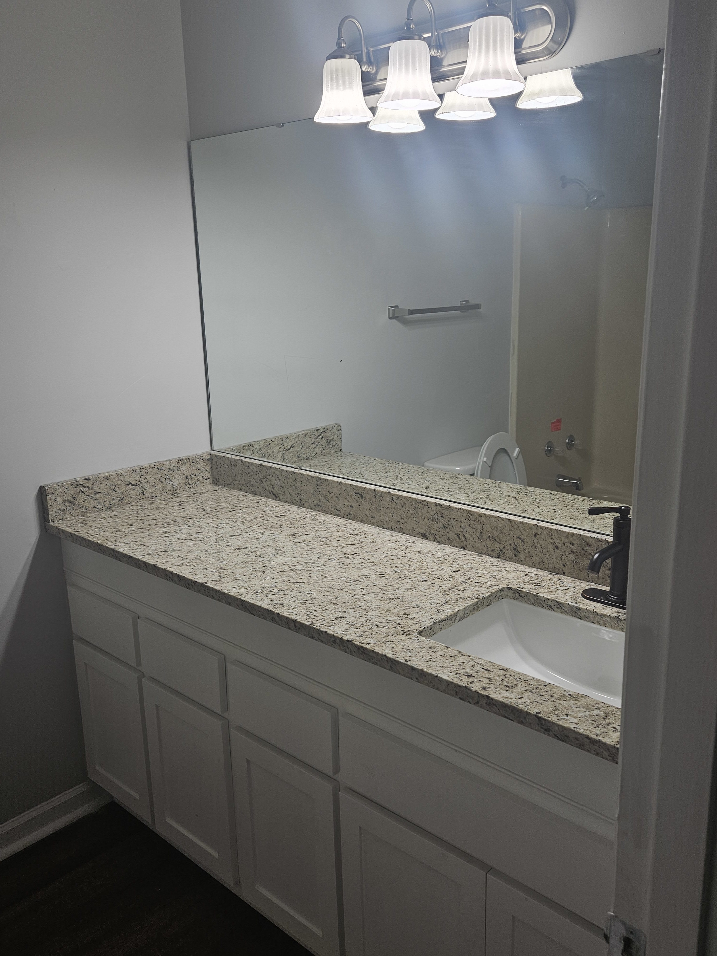 202 Dunaway Dr – photo 5