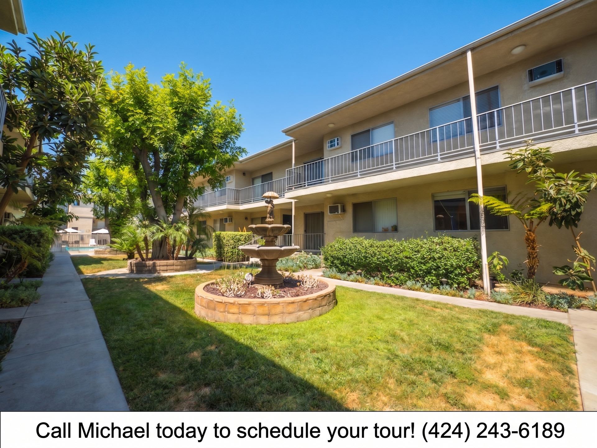 20317 Saticoy St. – photo 3