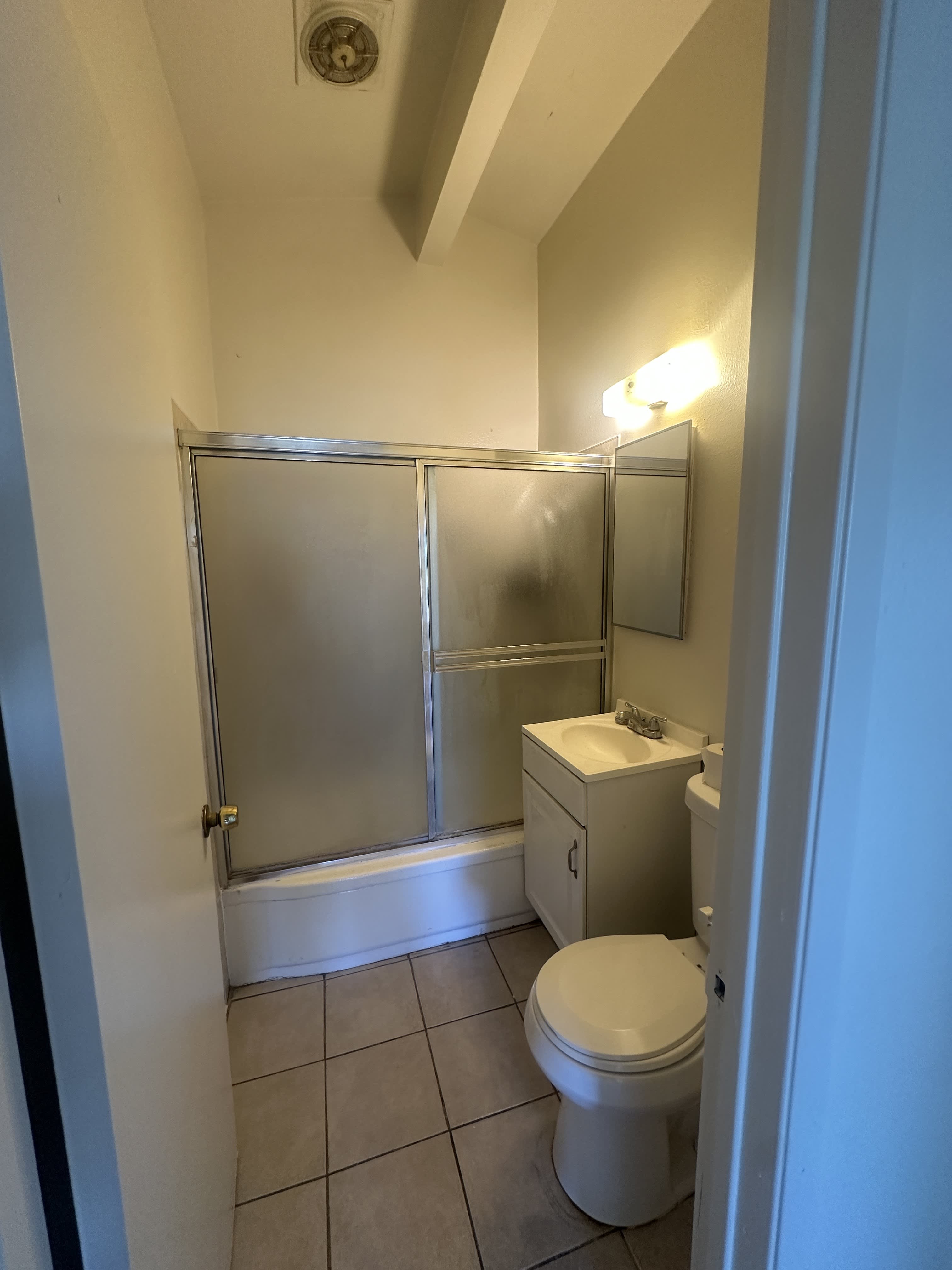 12935 Abbott Court – photo 5