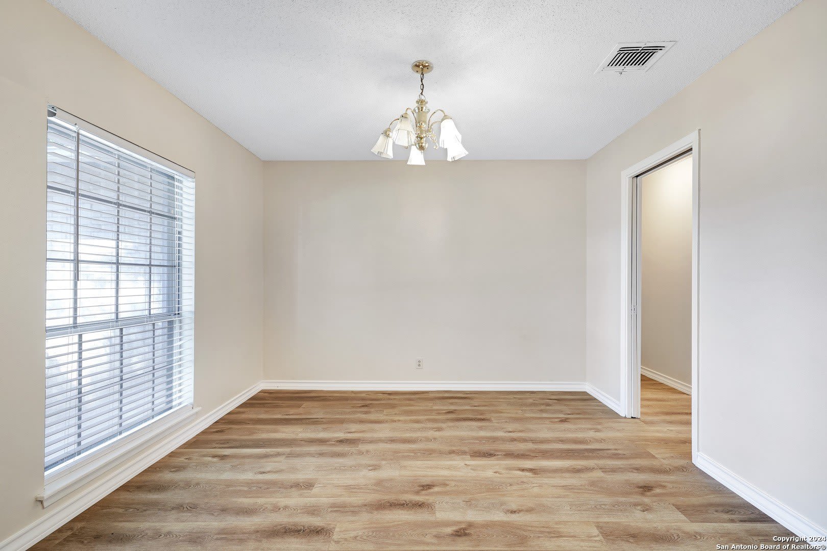 6123 PECAN TRAIL ST – photo 3
