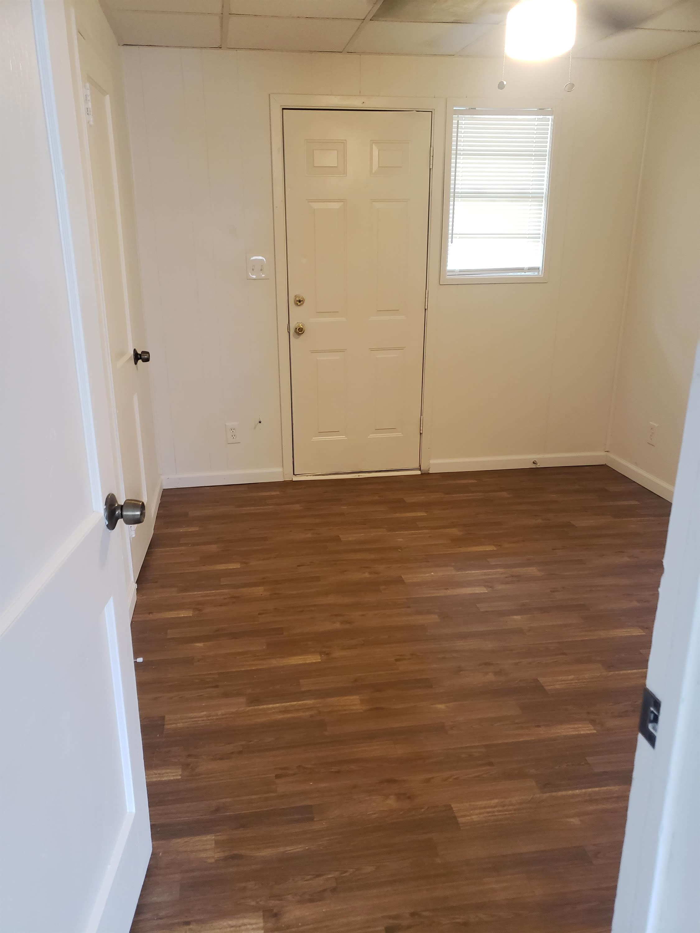 130 Clark Street – photo 3