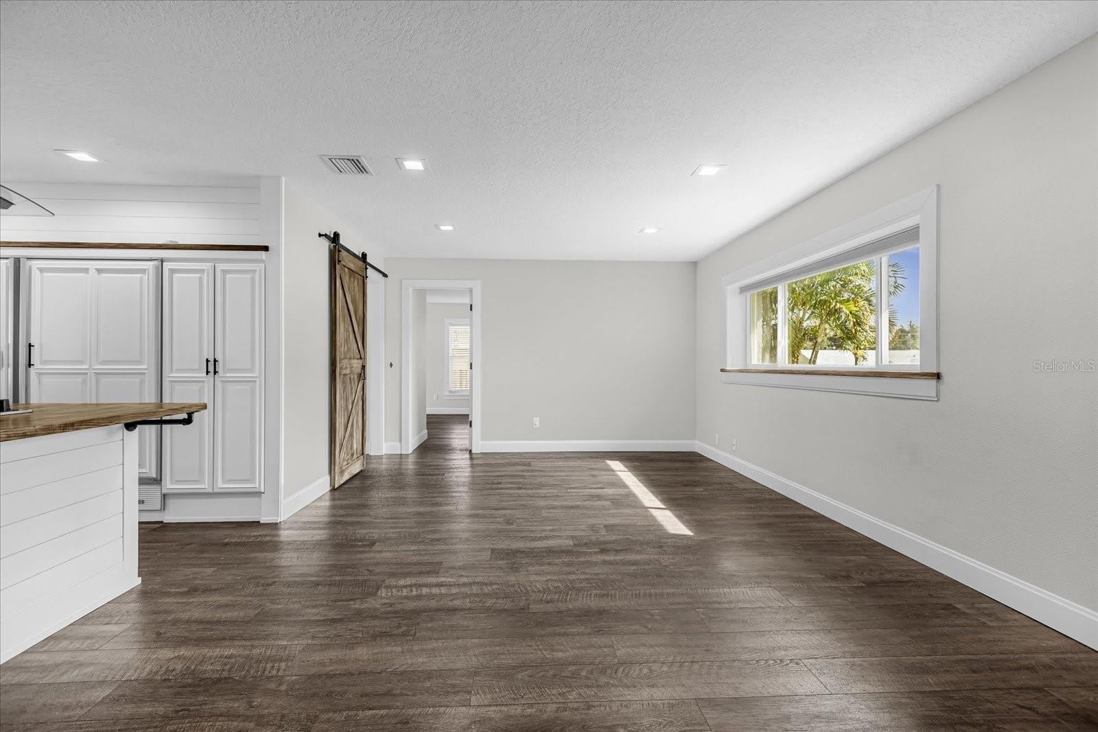 8756 Granada Boulevard – photo 5