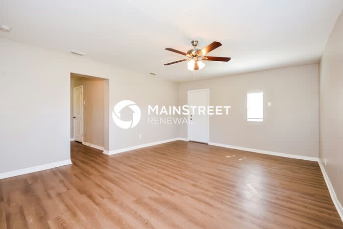 3124 Newtown Boulevard – photo 2