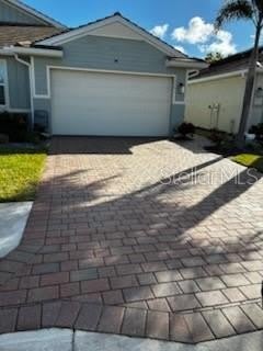 1276 Enbrook Loop – photo 1