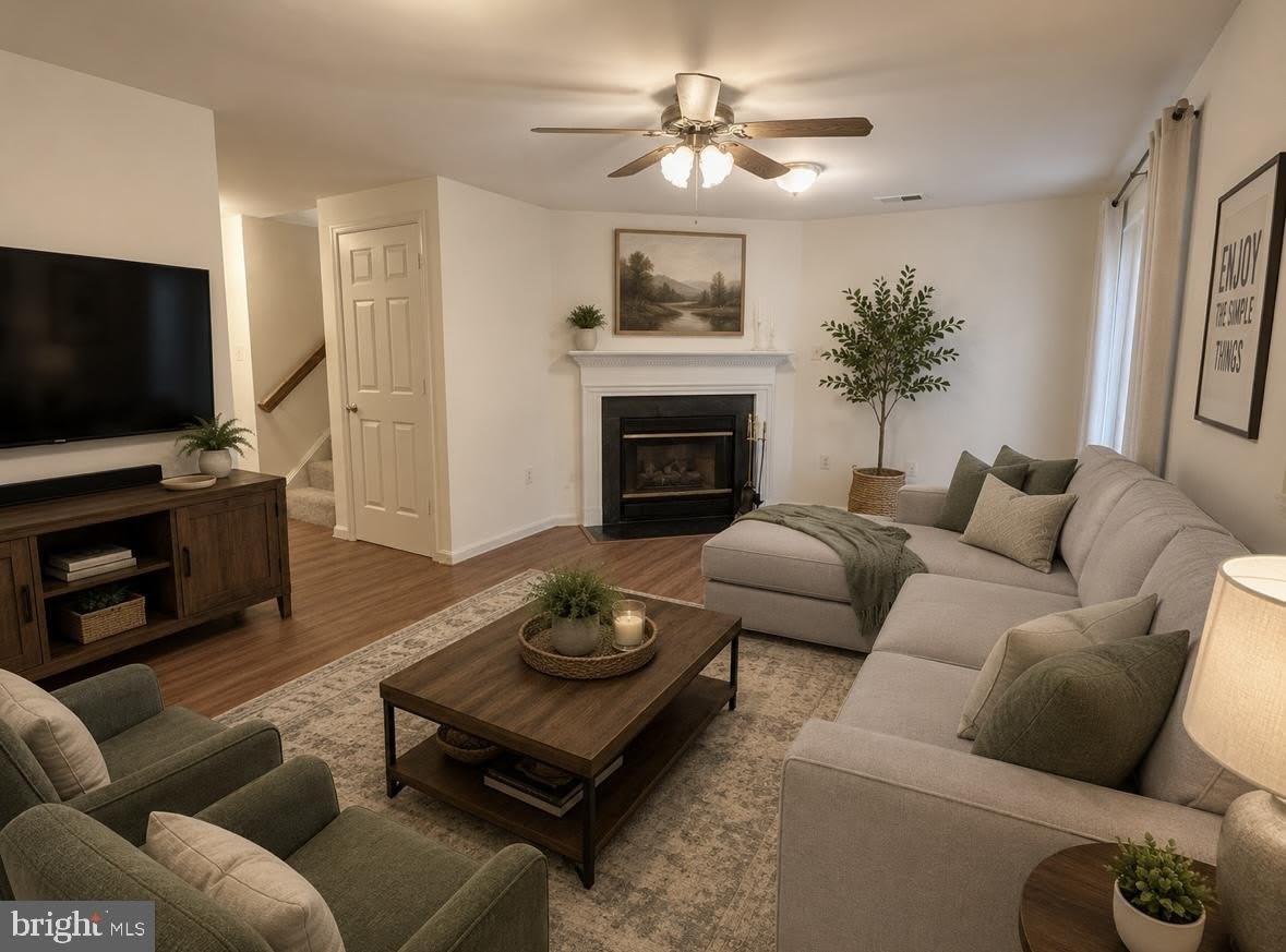 4225 VALS Way – photo 3
