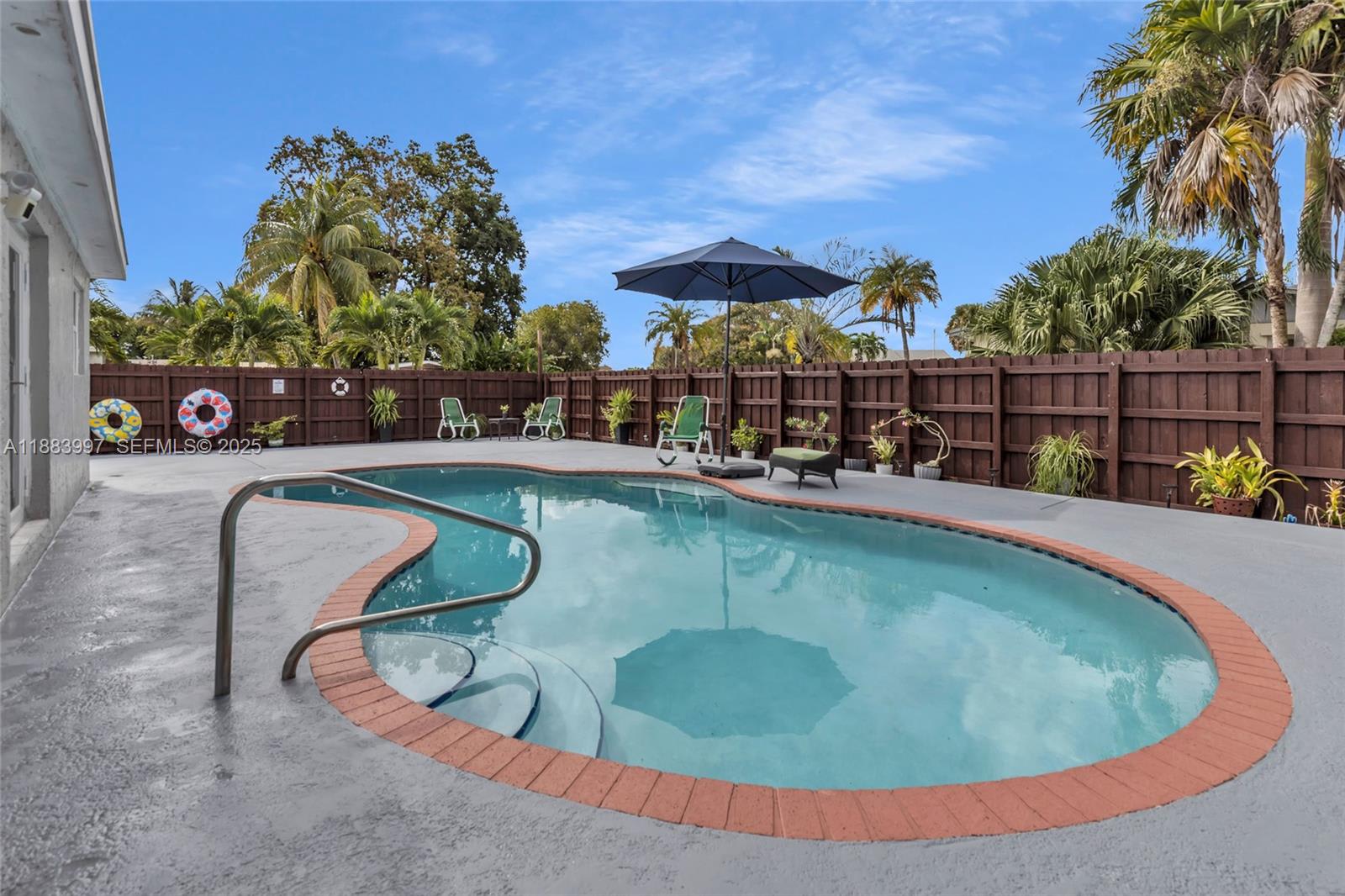 29928 Southwest 159th Drive – photo 5