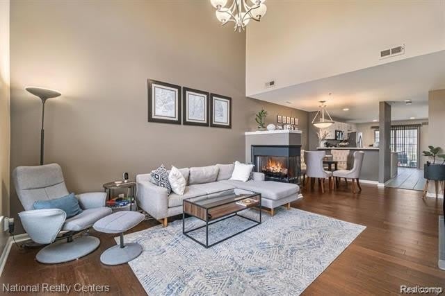 3082 CAMDEN Drive – photo 5