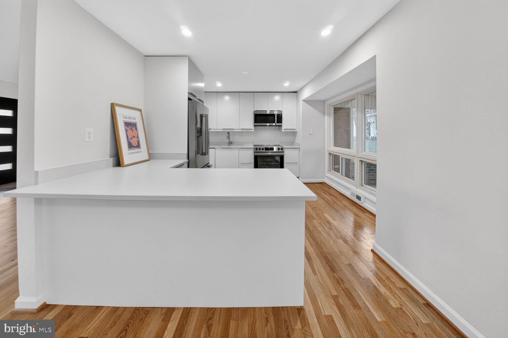 9902 CARNEGIE Terrace – photo 3