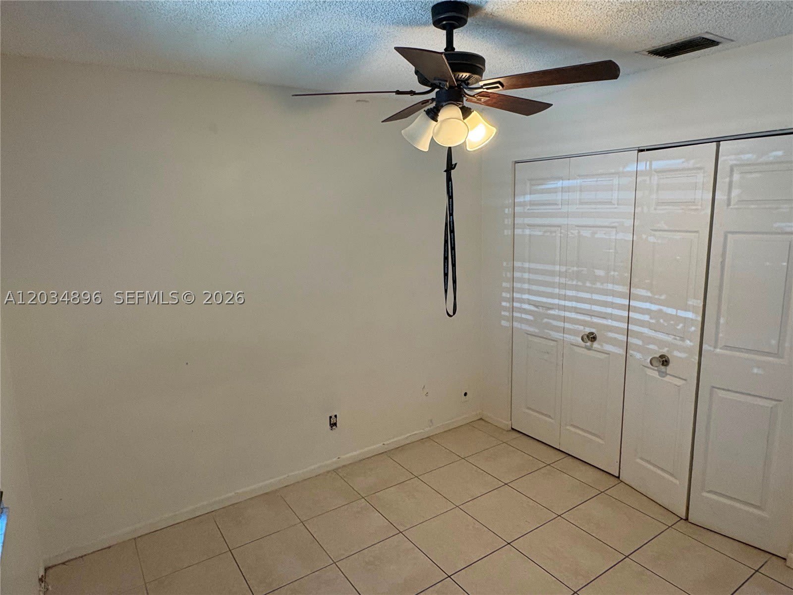 3819 SW 69th Ave – photo 4