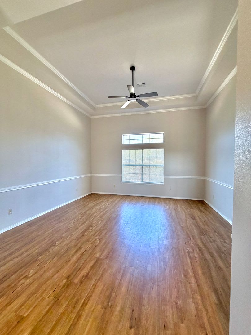 Beautiful 3/2 Home in WoodHill Estates – photo 3