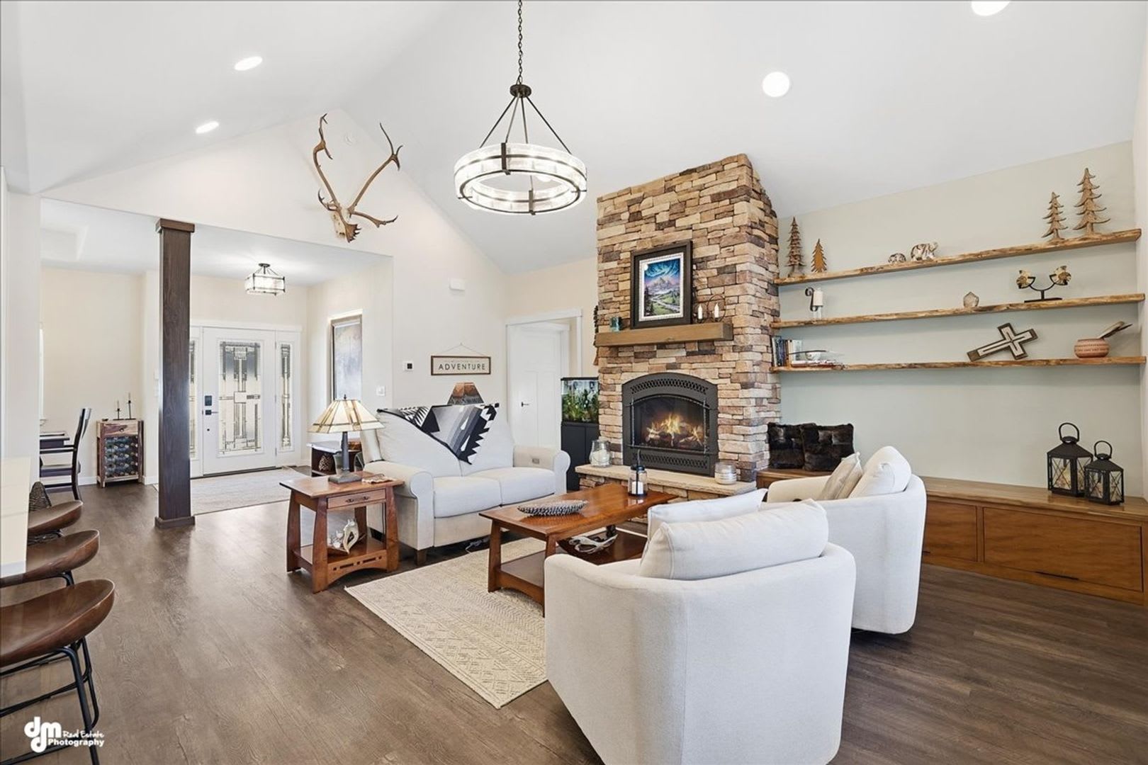 LONG TERM LUXURY RENTAL – photo 4