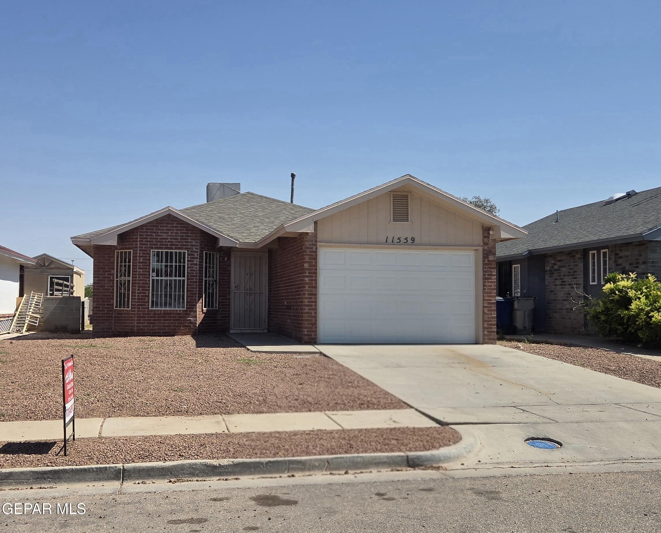 11559 TONY PONCE Drive – photo 1