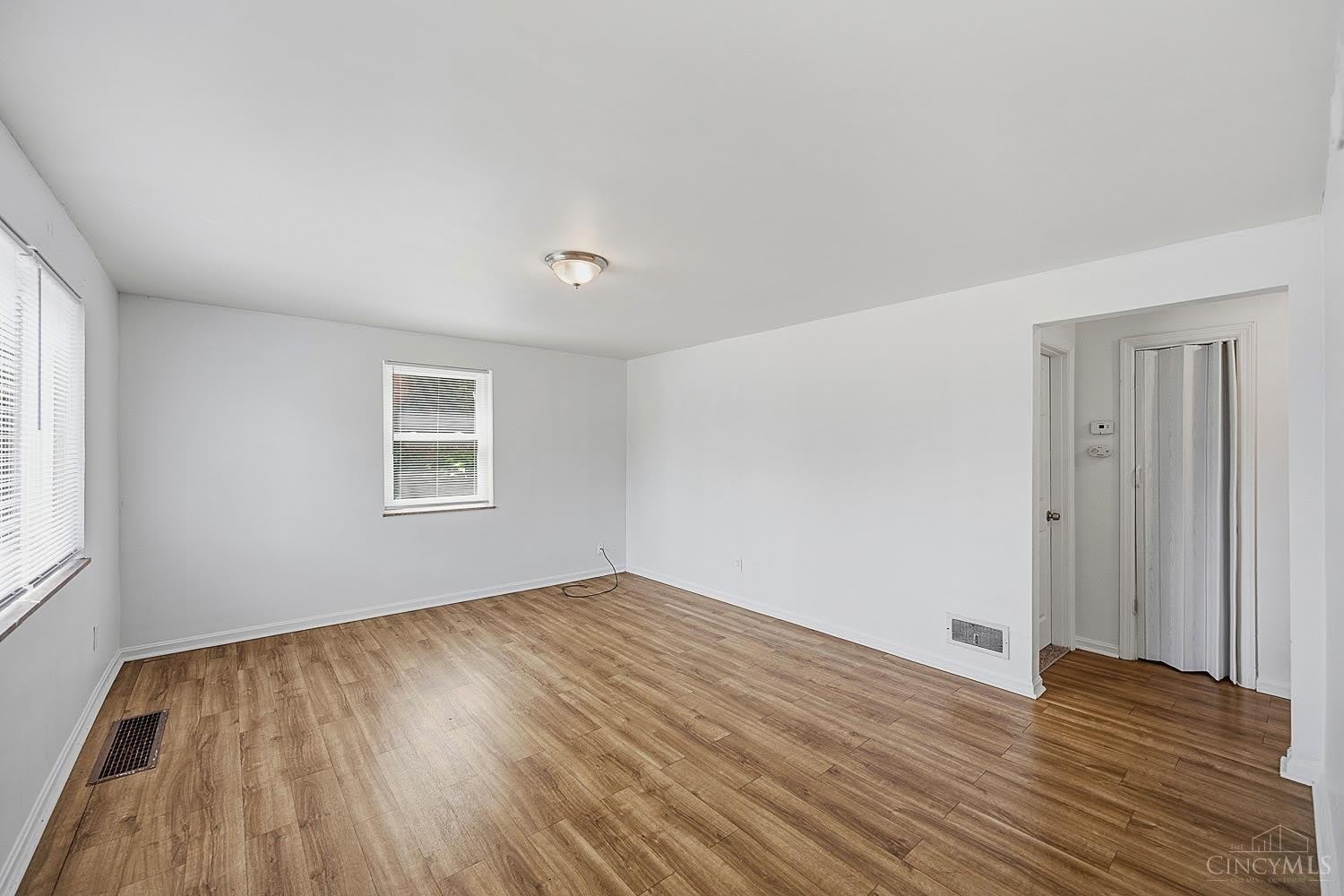 2532 Rack Court – photo 3