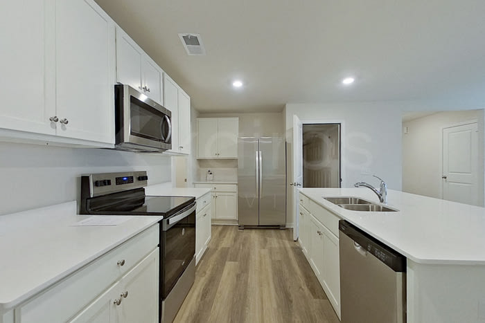 123 Overstreet Way – photo 3