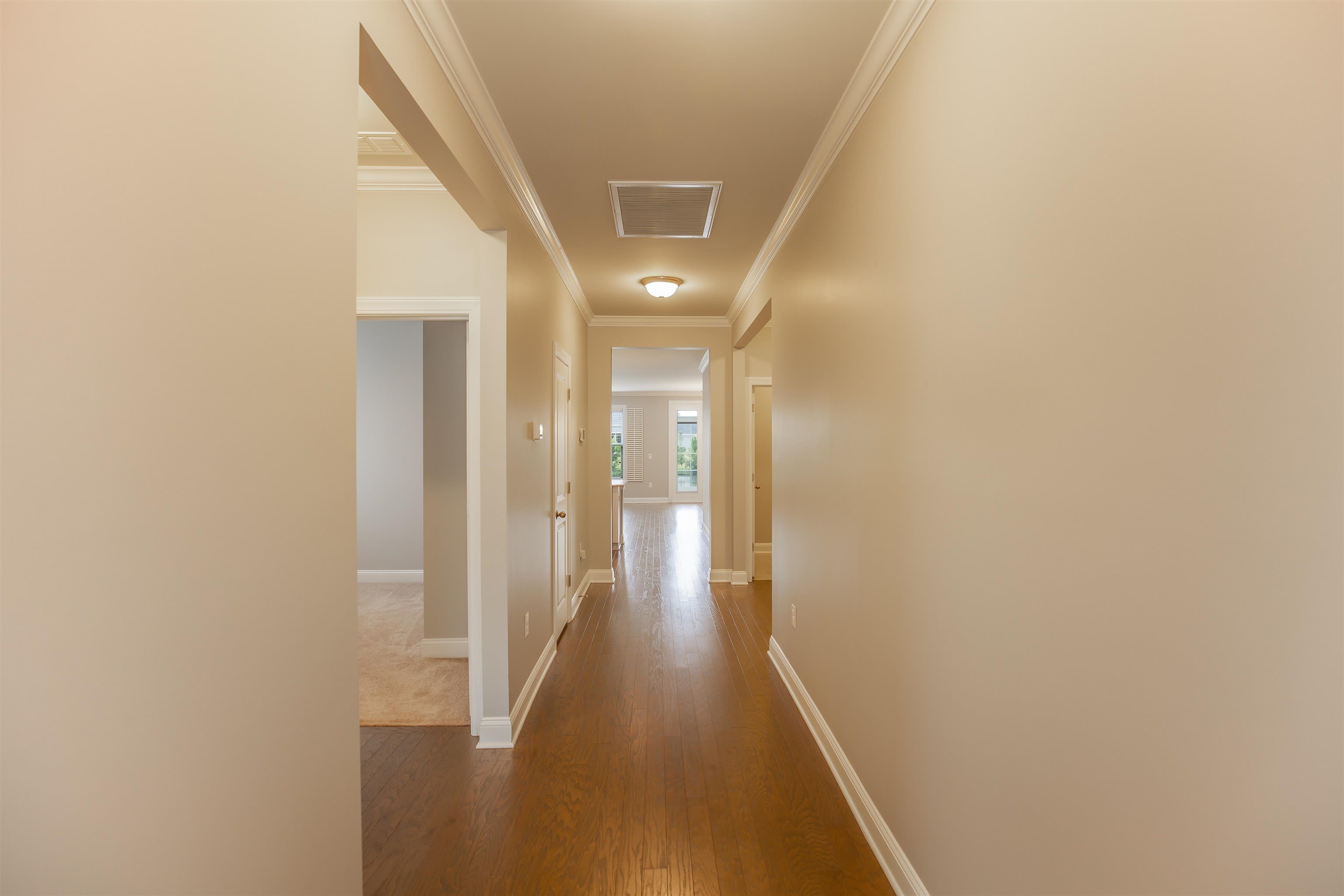149 Laurel Hill Pl. – photo 3