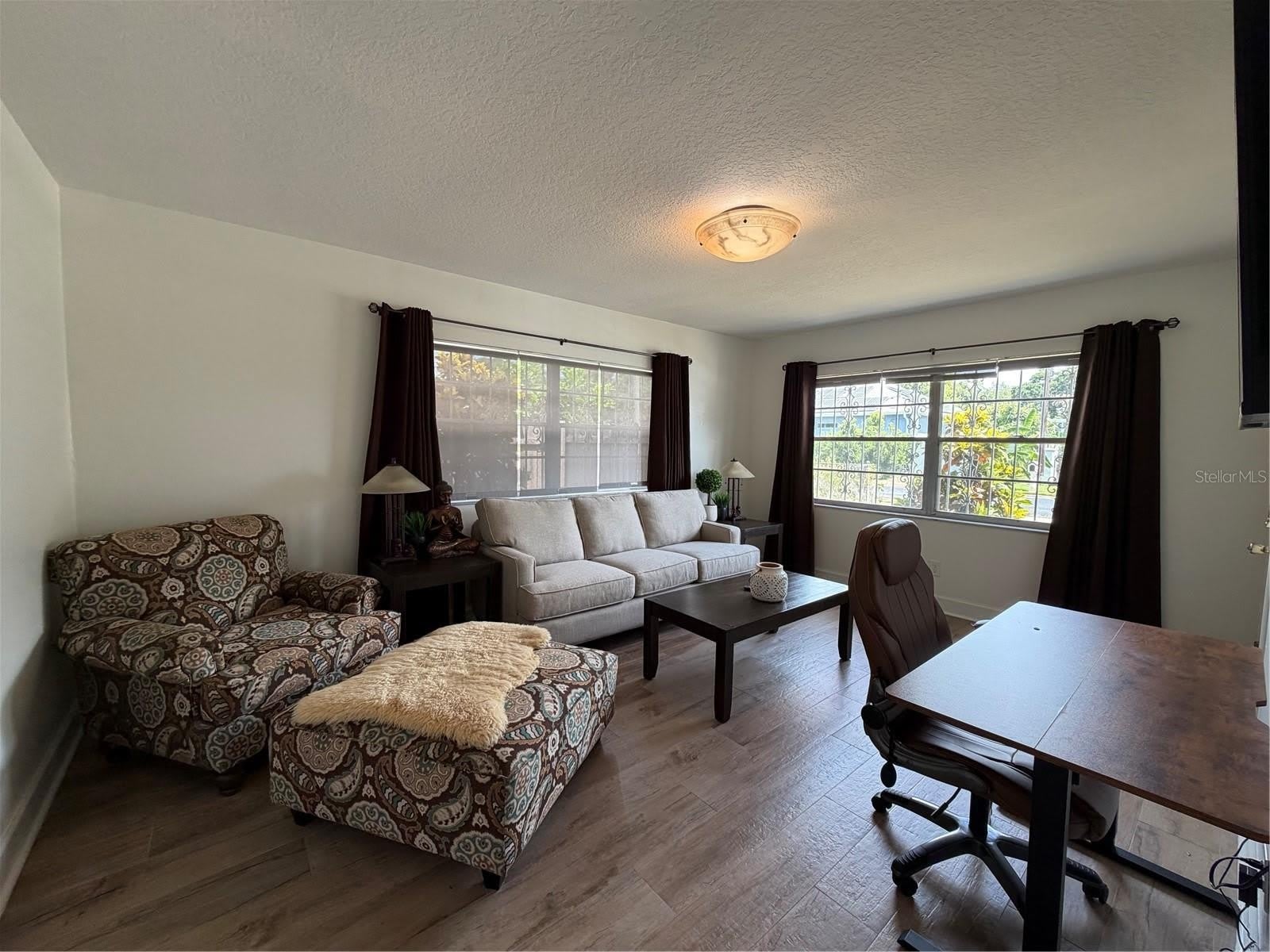 3230 W SAINT CONRAD Street – photo 5