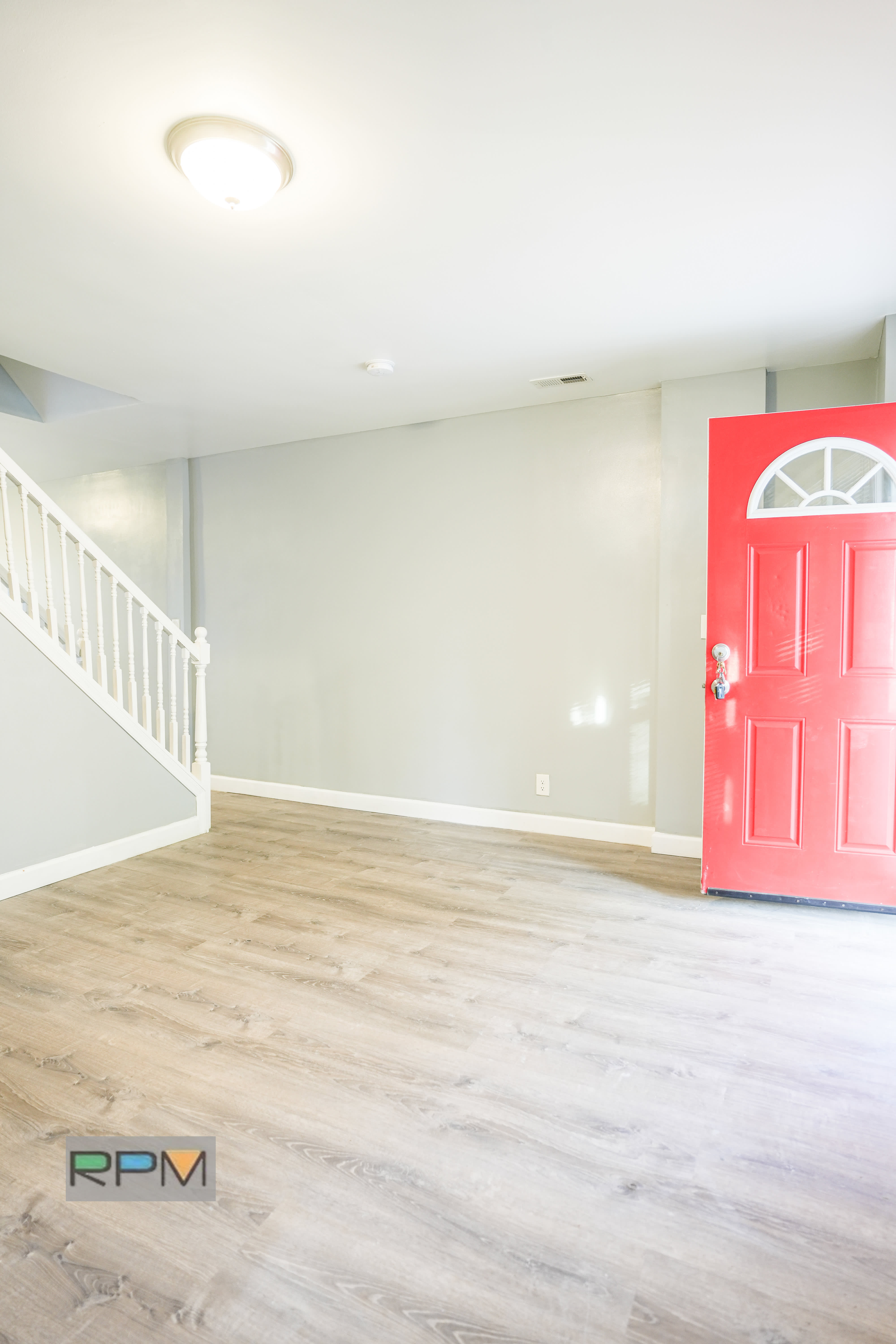 1156 Monroe Cir – photo 4