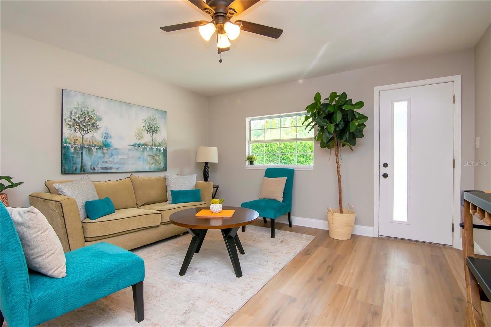 3708 W Tyson Avenue – photo 5