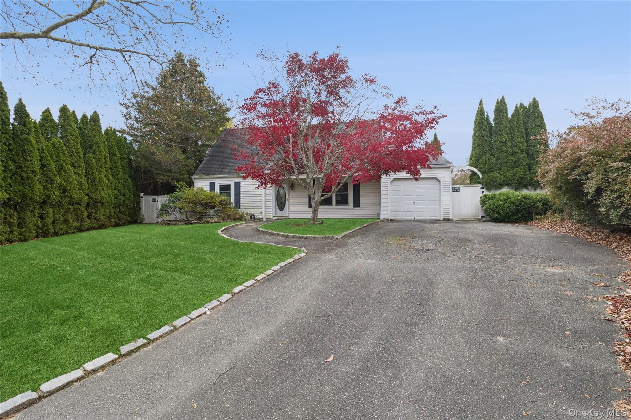 3 Meadowgrass Lane – photo 3