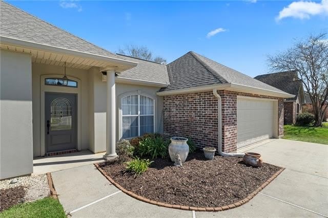 409 GAINESWAY Drive – photo 4