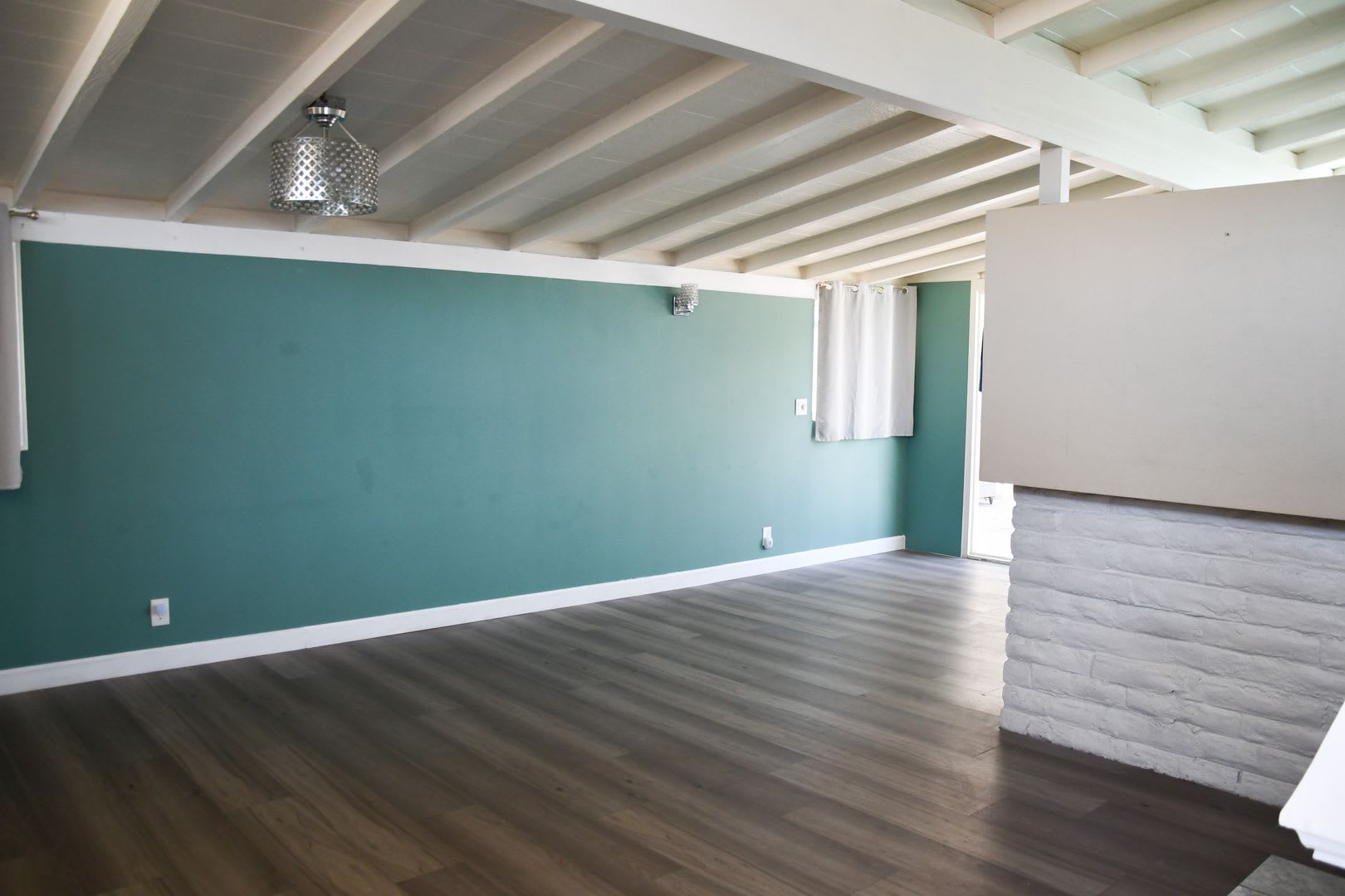 2432 West Transit – photo 3