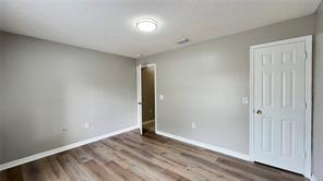 3831 Cinnamon Fern Loop – photo 3