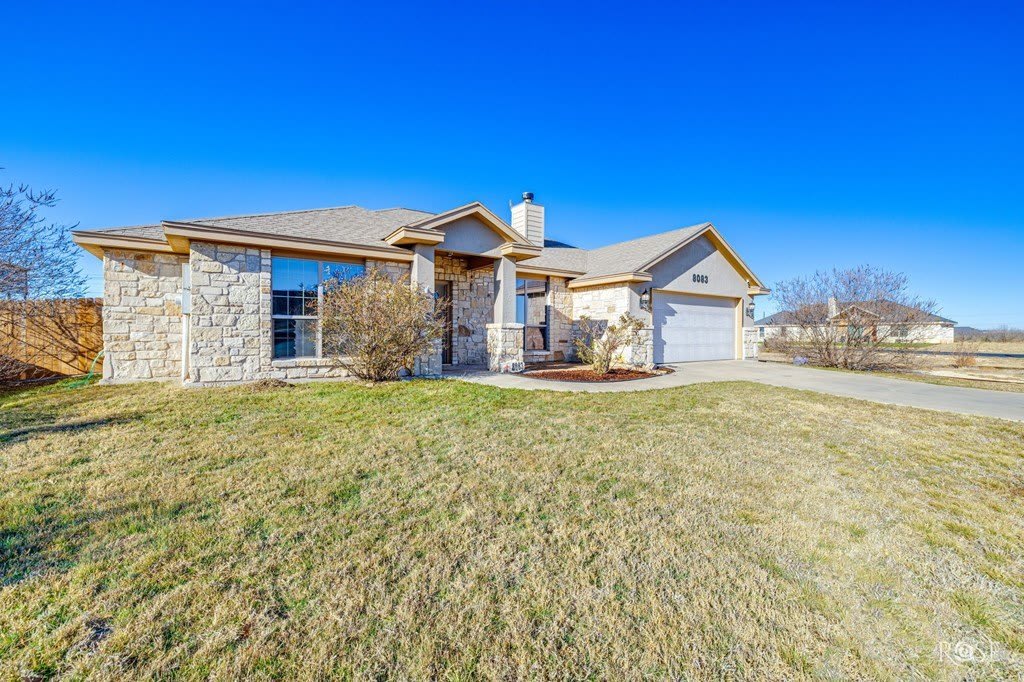8083 Elk Run – photo 4