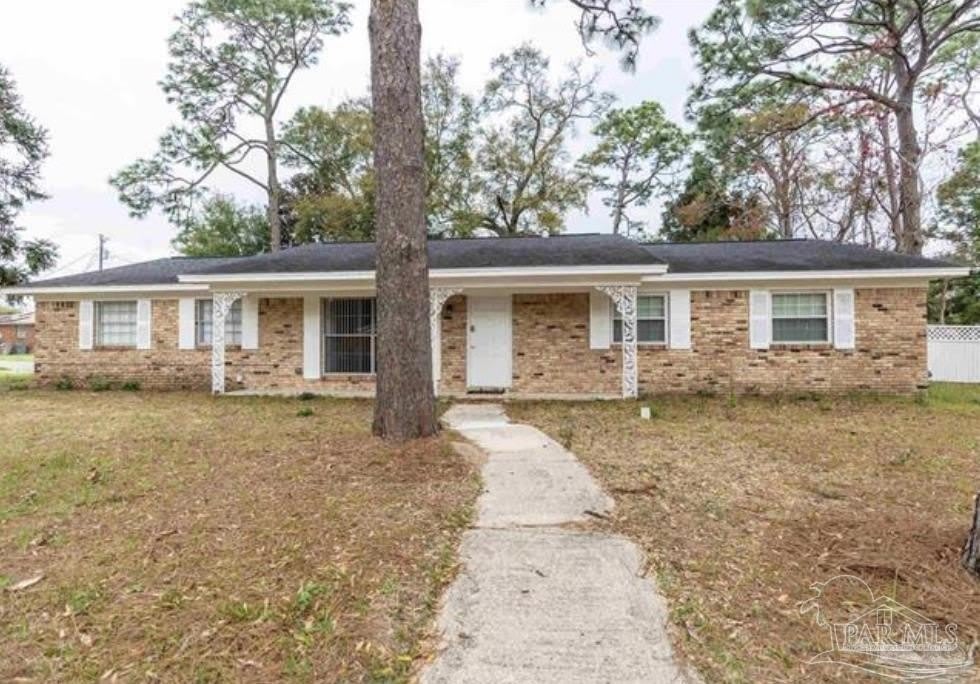 8100 Six Pence Dr – photo 3