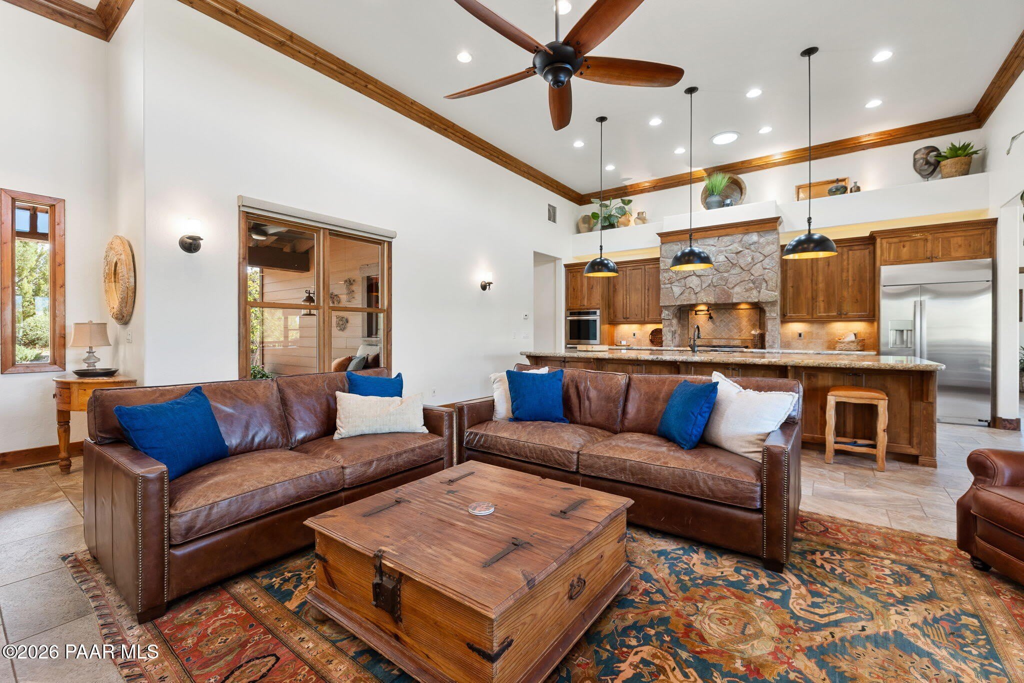 14415 N Sandia Lane – photo 5