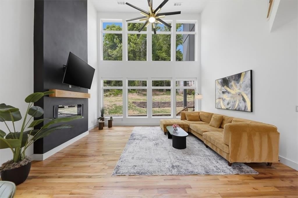 4107 DANFORTH Road SW – photo 1