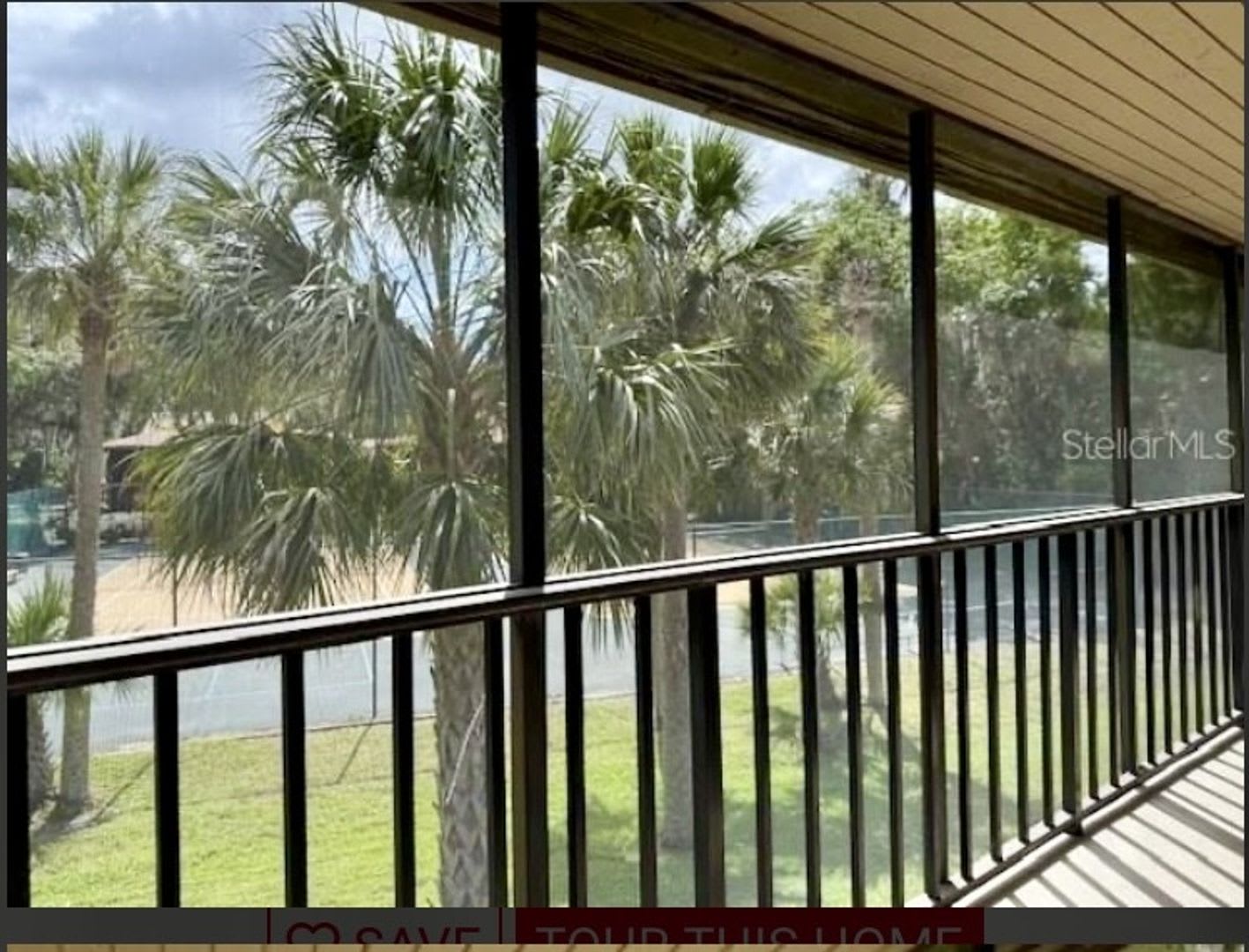 2 Bed / 2 Bath – photo 5