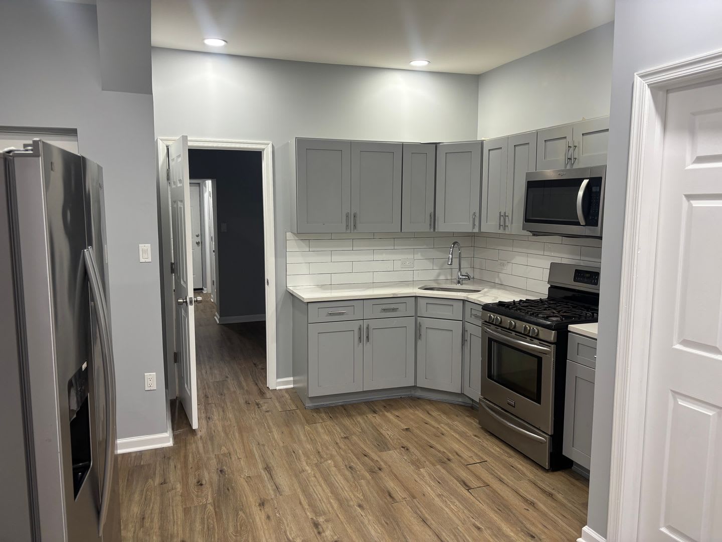 954 North 50Th Street – photo 2