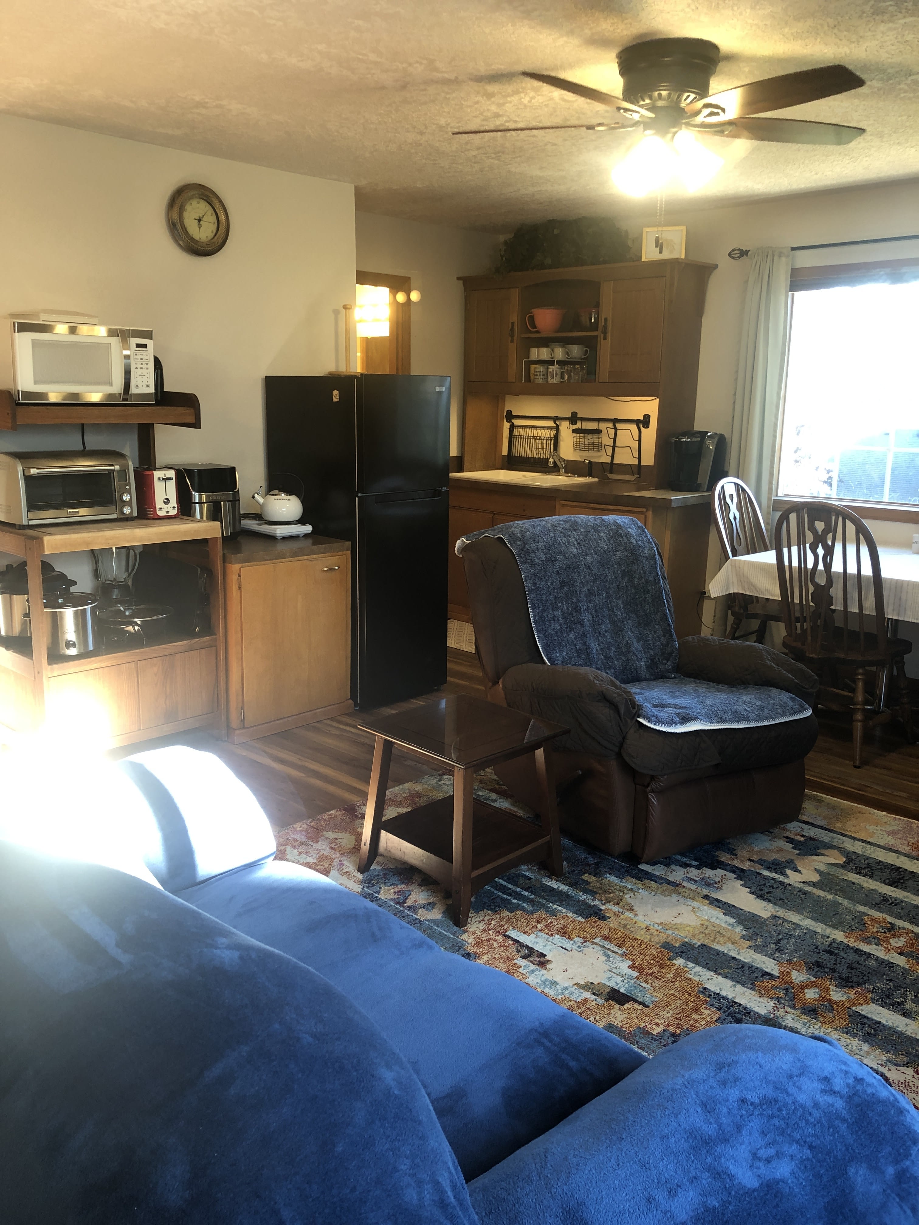 952 Northwest 23rd Avenue – photo 3