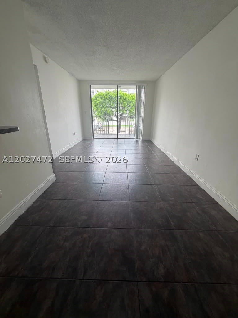 8185 NW 7th St – photo 2