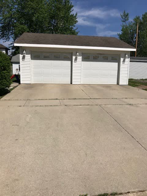1122 West 3rd Street – photo 3