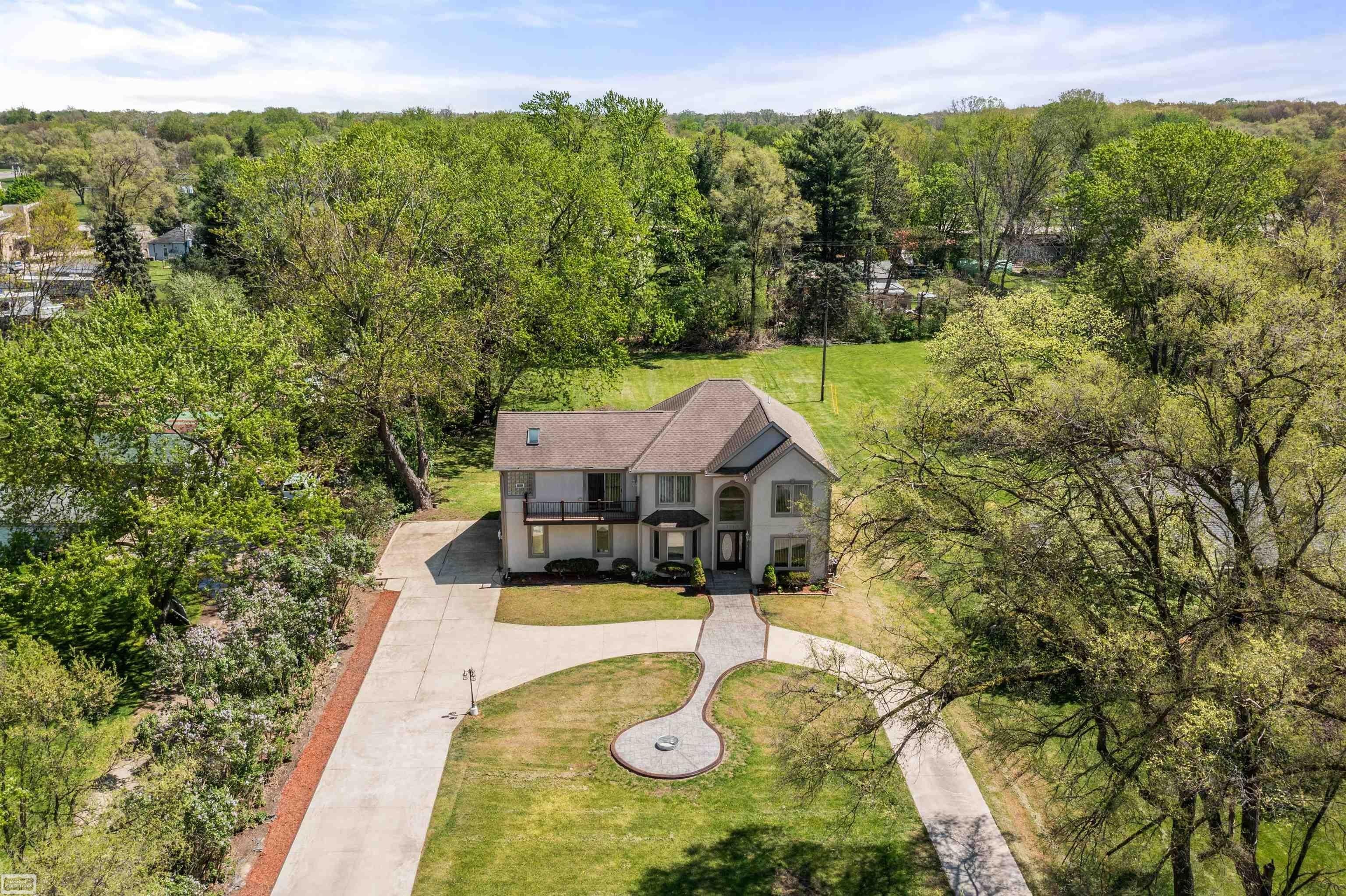 3129 Bendelow Road – photo 3