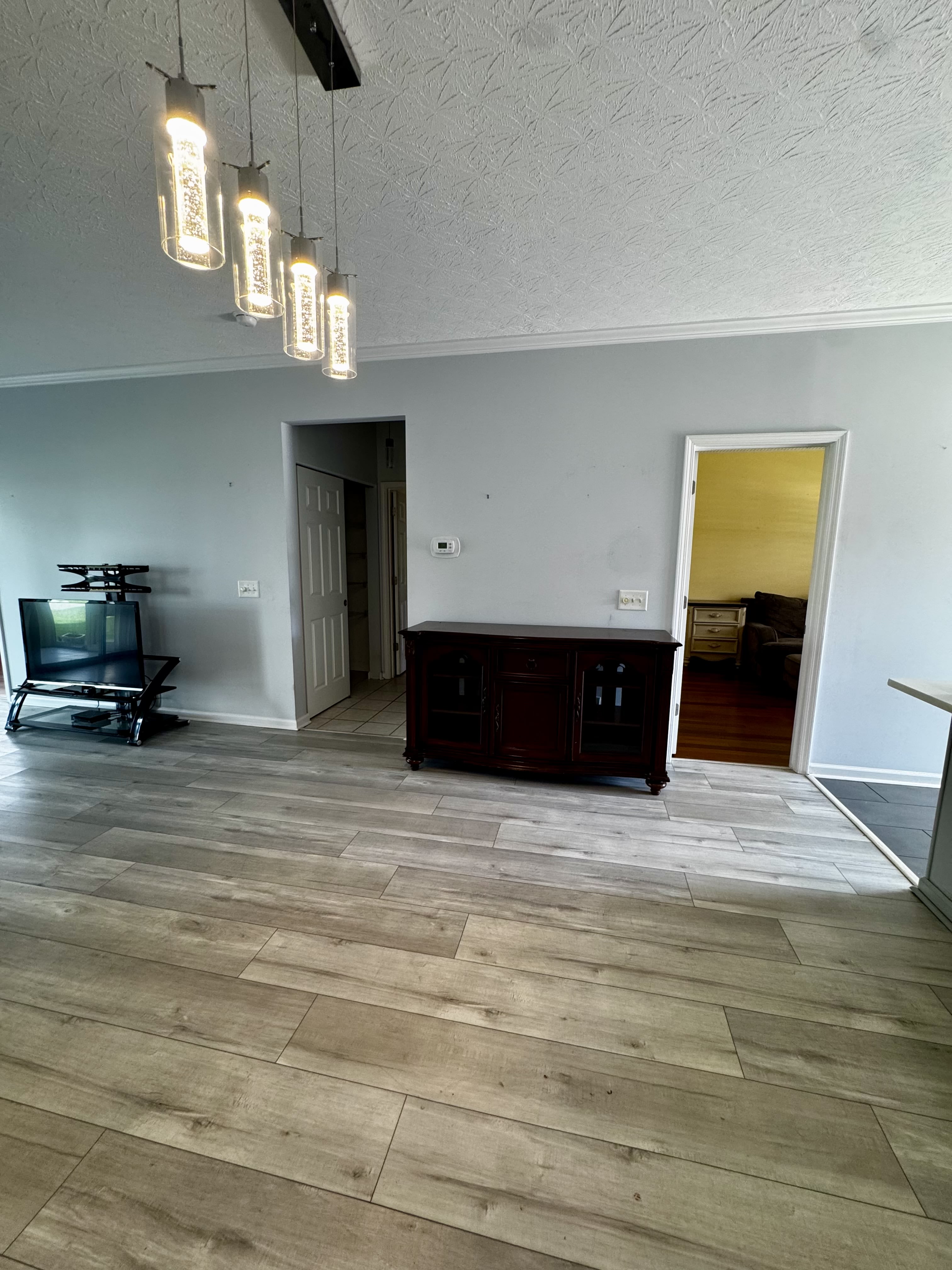 901 W Port Dr Unit 1803 – photo 4
