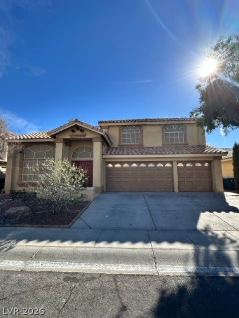 3920 Larkcrest Street – photo 1