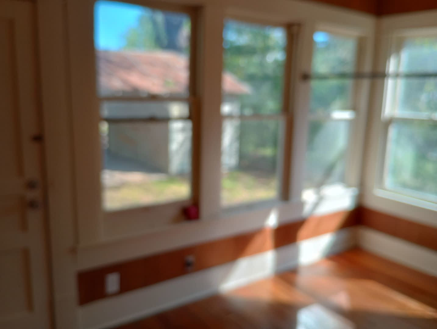 2 1 2222 Vance Ave – photo 1