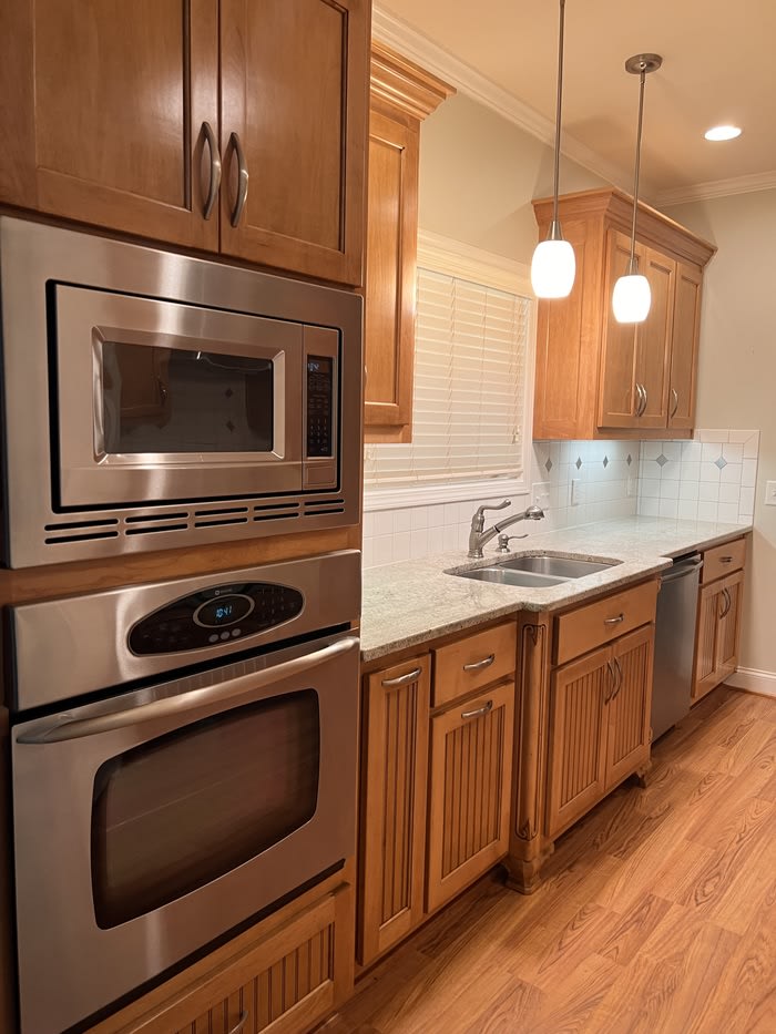 7505 Whitmire Road – photo 3