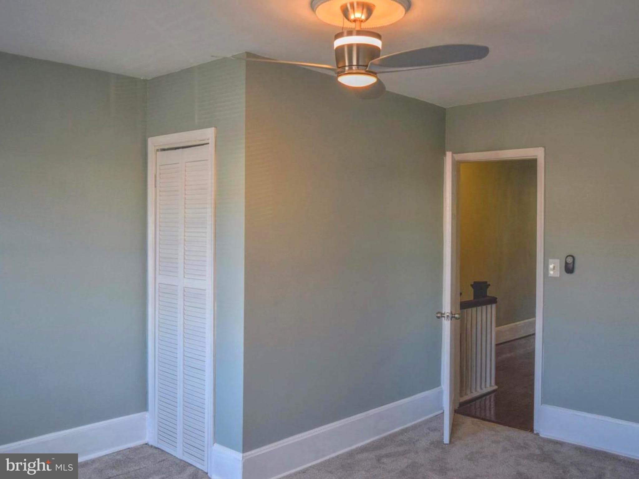 3803 COLBORNE Road – photo 5