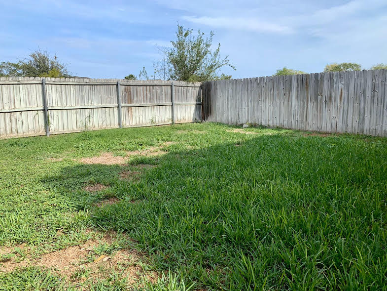 1507 Phoenix St – photo 4