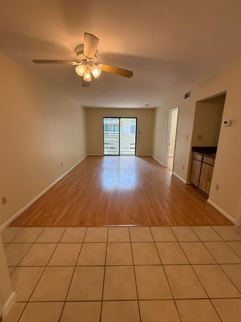 2BR / 2BA @ Fiddlers Cove – photo 5