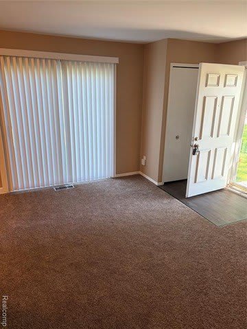 23656 N ROCKLEDGE – photo 4